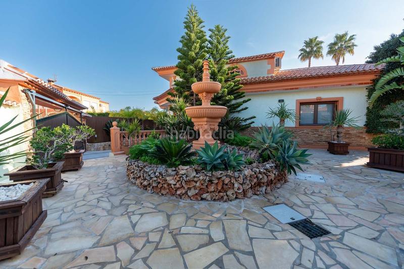 Foto 7605375f-2425-4eef-87f8-84e2d367c0dd. Casa in Pueblo Calp