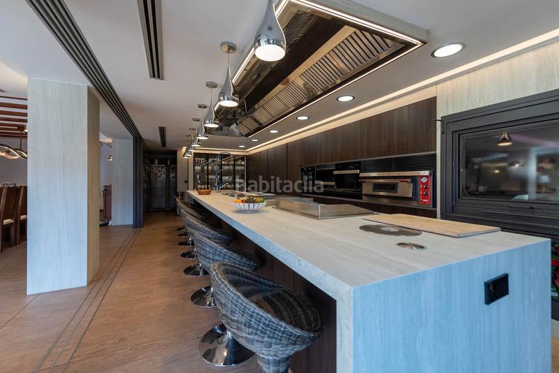 Foto 798343ce-9b53-496b-8ff9-02ed4b9b175f. Casa in Pueblo Calp