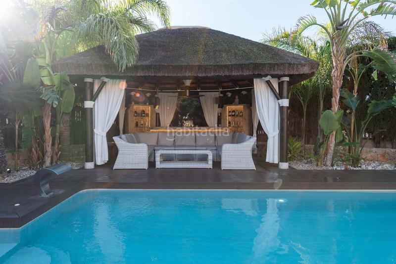 Foto 7fba33f3-7bdf-4ede-8e39-ba485ac7c9c0. Casa in Pueblo Calp