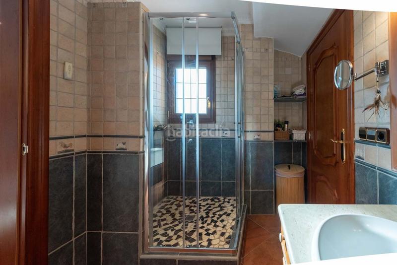 Foto 80b96dc9-af99-4241-86cb-06bf553769a8. Casa in Pueblo Calp