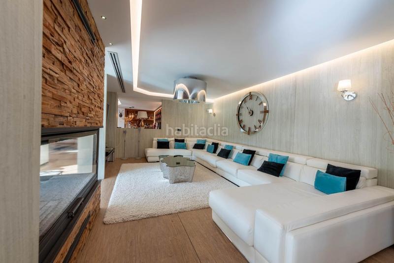 Foto 819ac1eb-87f6-482d-ac36-909b1bdd8331. Casa in Pueblo Calp