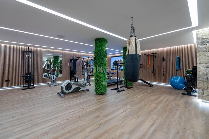 Foto 8d0016d6-94fc-47cd-afd0-a64ae4df0938. Casa in Pueblo Calp