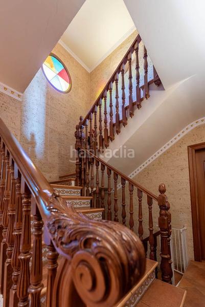 Foto 9531e17b-ce4f-4c08-9c4c-60b55c25ea90. Casa in Pueblo Calp