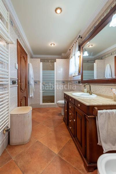 Foto 9657f989-031e-4df0-834a-be0eae579cda. Casa in Pueblo Calp