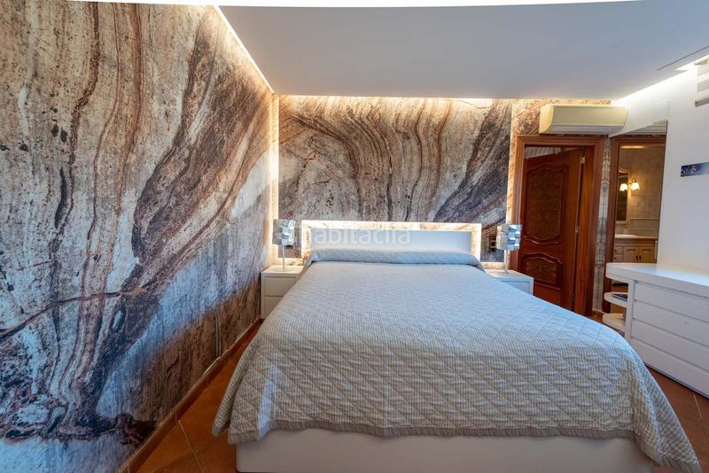 Foto a36fce72-6ab8-405b-a581-dfc6827717a8. Casa in Pueblo Calp