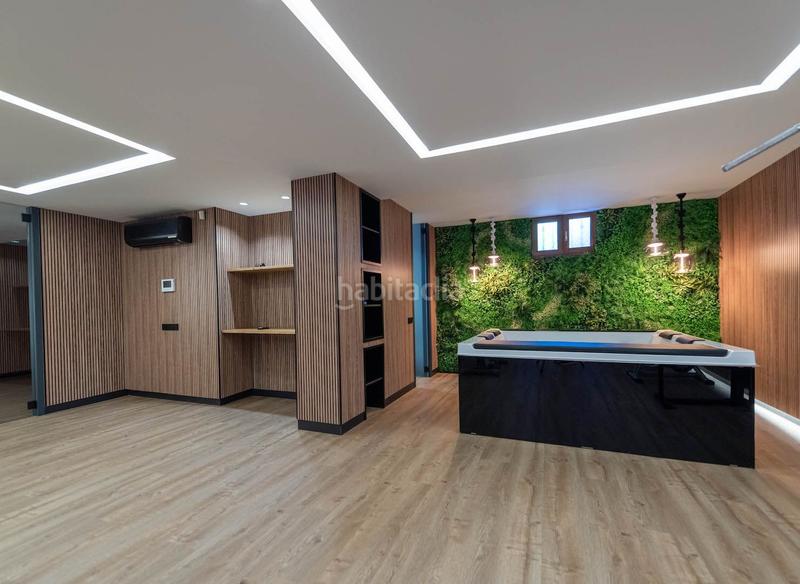 Foto a64f21d9-c783-4a2c-bfd8-ce5bb8e0cff3. Casa in Pueblo Calp