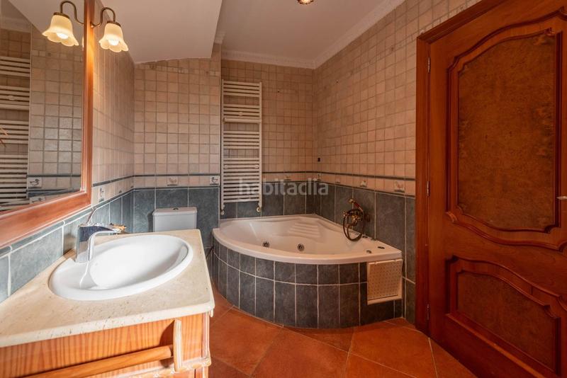 Foto bb93a5f5-f798-435c-a189-c8cf04008382. Casa in Pueblo Calp