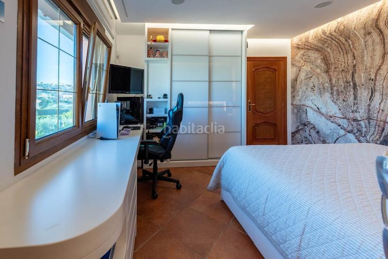 Foto bc97717f-bd3b-4e16-ad55-b048e46bc63c. Casa in Pueblo Calp