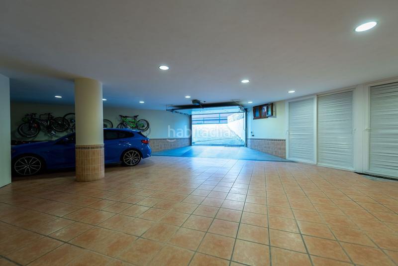 Foto c35cd31e-6d30-42aa-aa02-8e4f6d303f5a. Casa in Pueblo Calp