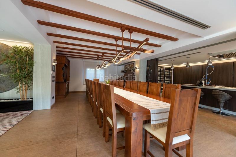 Foto ccd17146-e9c9-4778-acf8-891011725c18. Casa in Pueblo Calp