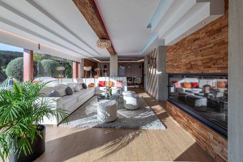 Foto ce1788d0-64df-4c5a-84af-3cac881e15cb. Casa in Pueblo Calp