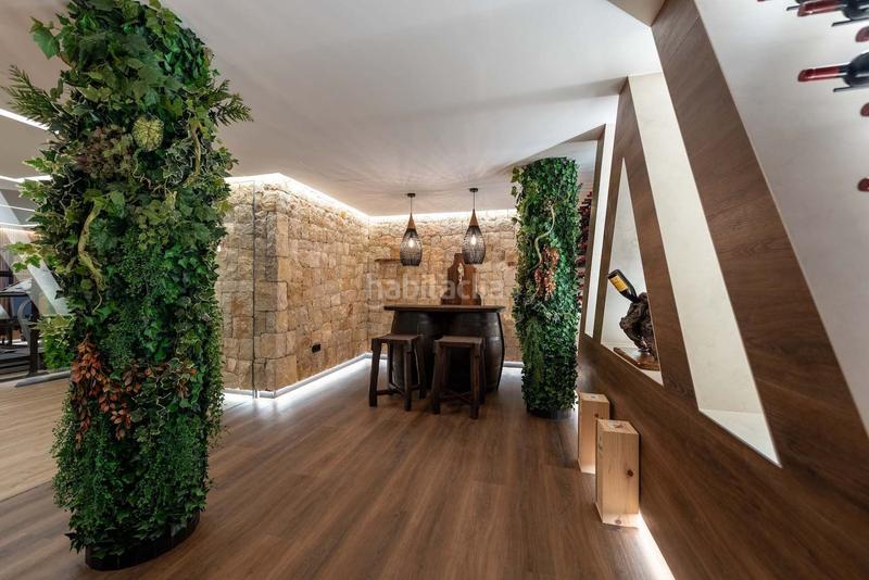 Foto f6fa4323-7008-4496-9080-1fee708d267b. Casa in Pueblo Calp