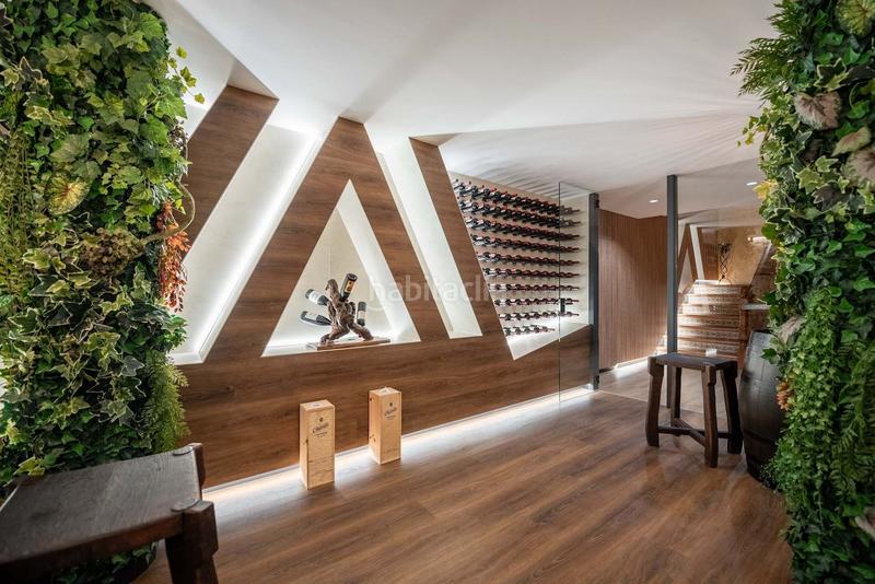 Foto f74912c6-db80-4edd-960f-600b58f35460. Casa in Pueblo Calp