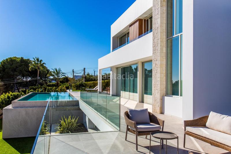 Foto 01e908e5-9433-4313-b192-d0e976d7da63. Casa a Benissa pueblo Benissa