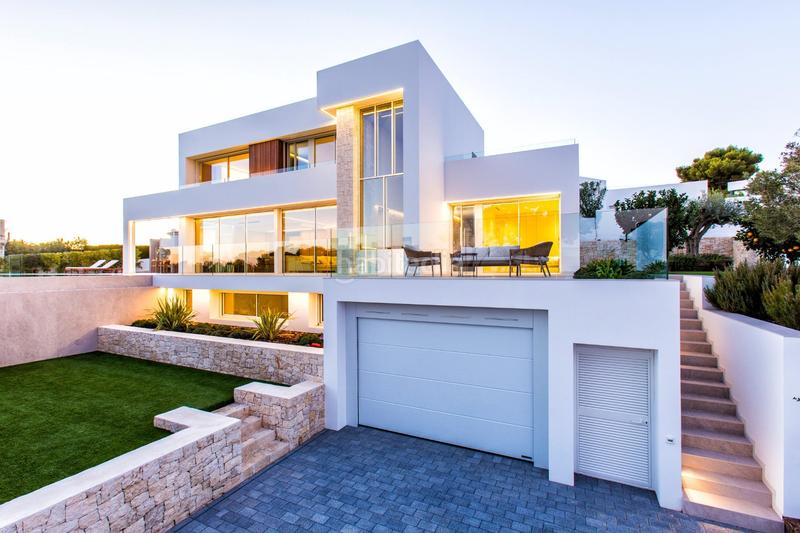 Foto 181b6b2f-49ff-49c9-bca2-8706df3dc16f. Casa a Benissa pueblo Benissa