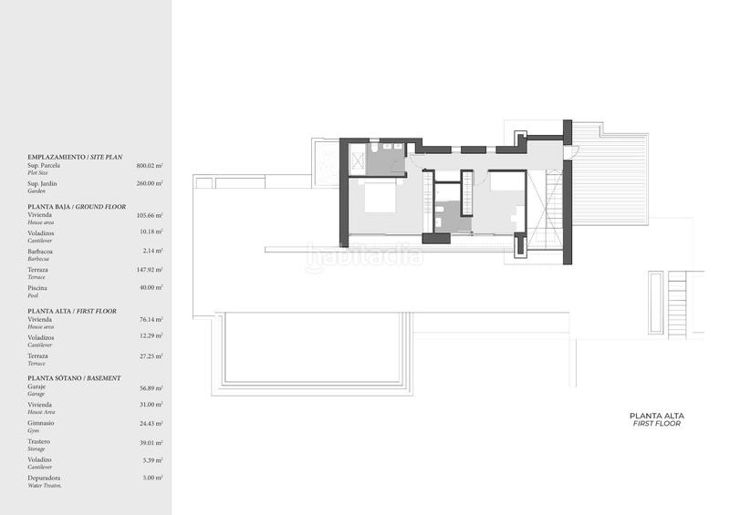 Foto 18467673-28ed-4217-9dff-10c7414a0111. Casa a Benissa pueblo Benissa