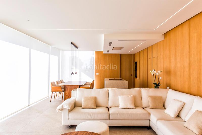 Foto 294202d9-2f68-47cc-a8c7-e22b463af539. Casa a Benissa pueblo Benissa