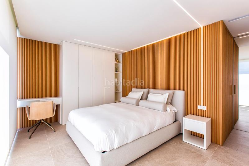 Foto 373ab57c-2a9f-4cc5-9fa9-fd769974af80. Casa a Benissa pueblo Benissa