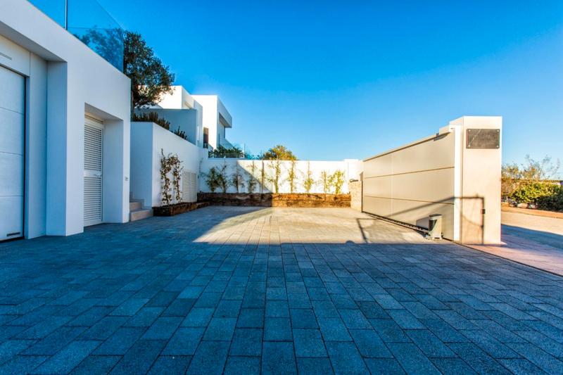 Foto 552cc030-7e9d-4e16-afe7-f402a295c8c0. Casa a Benissa pueblo Benissa