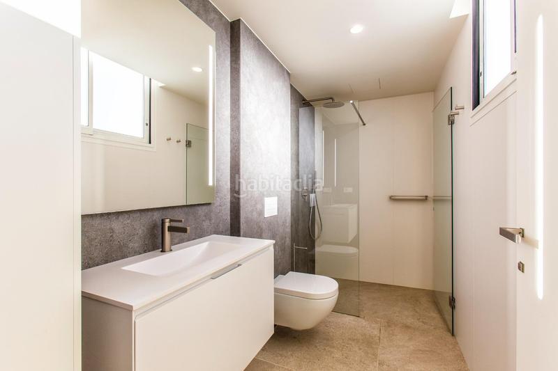 Foto 5ad825c7-f008-4645-910e-7d16a9d4b03d. Casa a Benissa pueblo Benissa