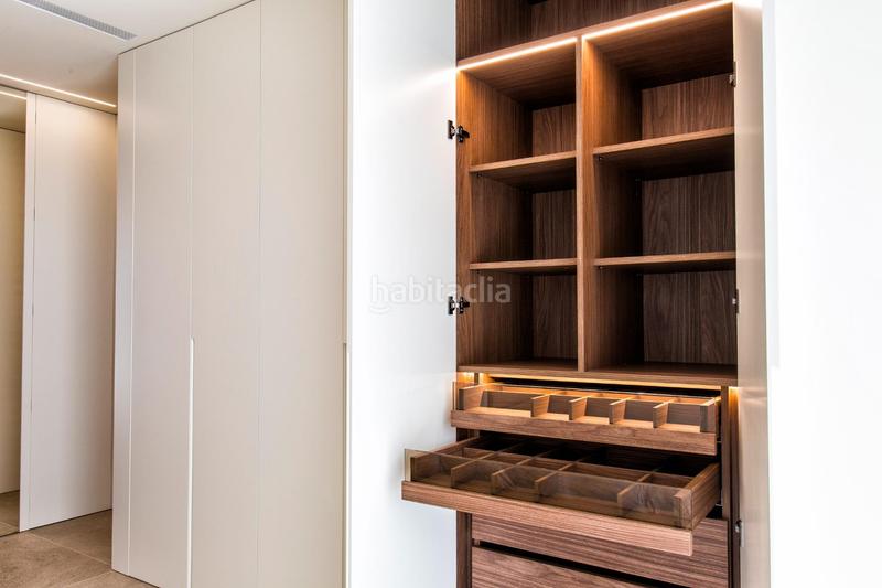 Foto 60be786c-4e34-4178-991f-88e2d225a228. Casa a Benissa pueblo Benissa