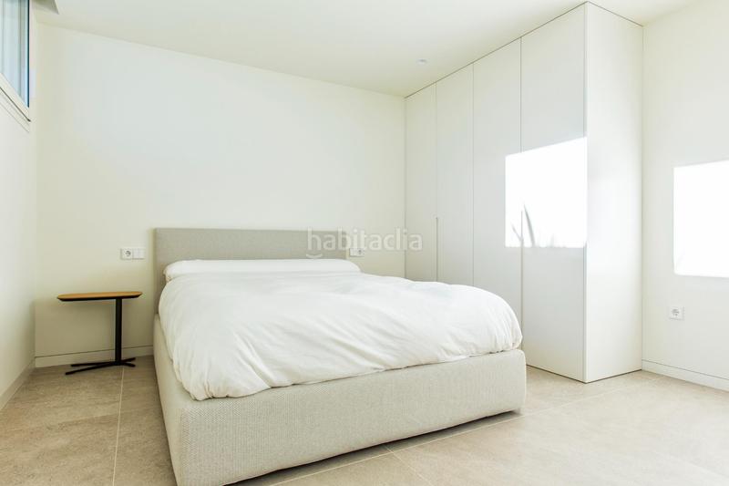 Foto 6373c0ac-e026-425c-88b9-f14c60ce6946. Casa a Benissa pueblo Benissa