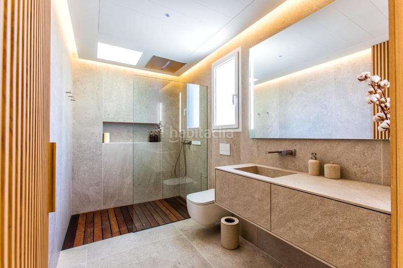 Foto 85186f37-ed3f-4b7b-8c4c-a2a78006da21. Casa a Benissa pueblo Benissa