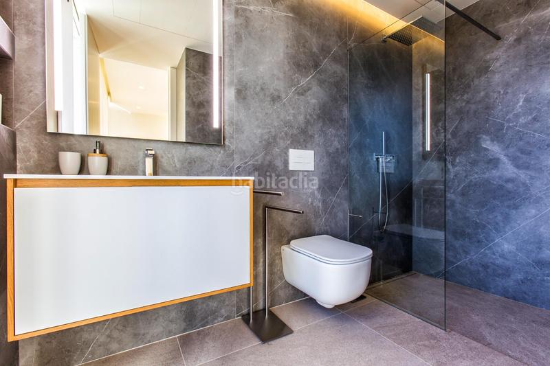 Foto cca91aa7-63f4-4f95-9408-c2728d0d9a58. Casa a Benissa pueblo Benissa