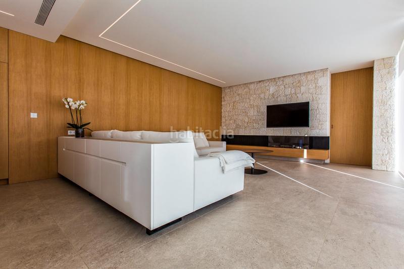 Foto dcbbe020-c3a2-4ed9-84ec-304eee1b2ef4. Casa a Benissa pueblo Benissa