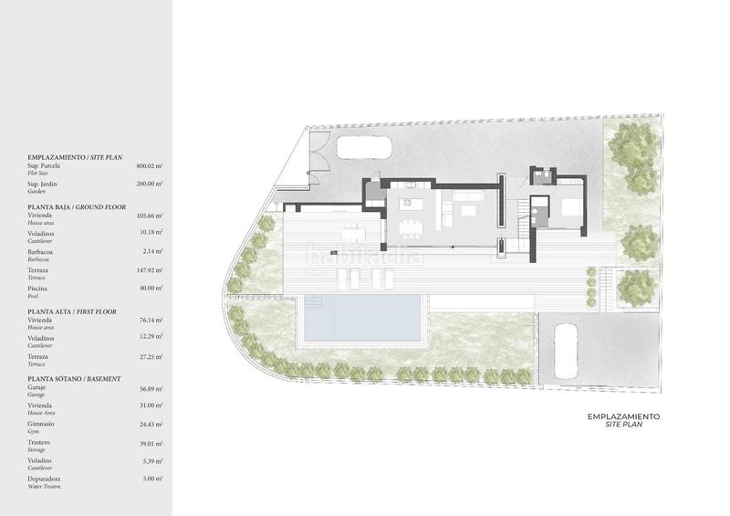 Foto ec461765-8100-47de-b59b-6f92a97f8bf2. Casa a Benissa pueblo Benissa