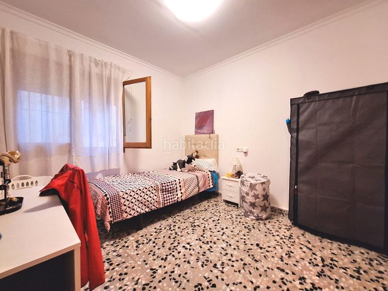 Foto 0f189d5f-d91d-48d5-aeb6-6c82911f051a. Casa en Pueblo Calp