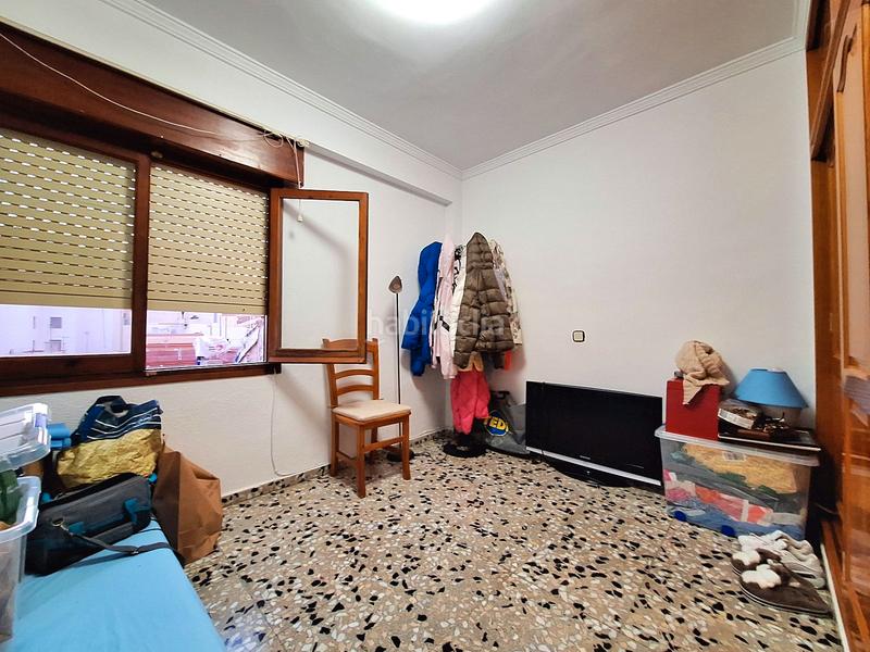 Foto 18f85956-df42-401a-ad43-b87c039c26ca. Casa en Pueblo Calp
