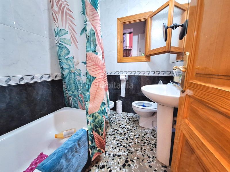 Foto 21138ddd-78f8-4331-ad28-a8b7dcd1da2a. Casa en Pueblo Calp