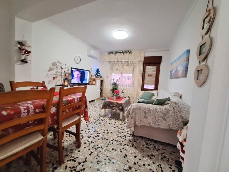 Foto 28479c64-5811-4359-be06-c3a8f16a5235. Casa en Pueblo Calp
