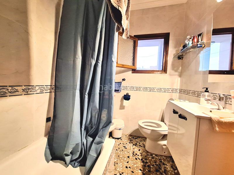 Foto 7134f884-f782-41f8-a990-82a20c1dee3a. Casa en Pueblo Calp