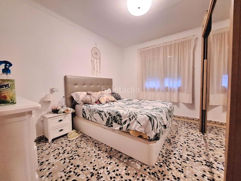 Foto 748fe910-a0b5-4911-8b27-a2e995ecdd37. Casa en Pueblo Calp