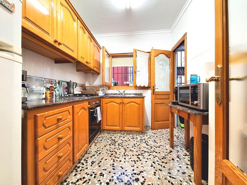 Foto 7a5cb238-927e-4883-9b9d-21814452fef1. Casa en Pueblo Calp