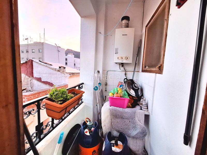 Foto 83b92394-aabc-4301-aabe-442dbe87c028. Casa en Pueblo Calp