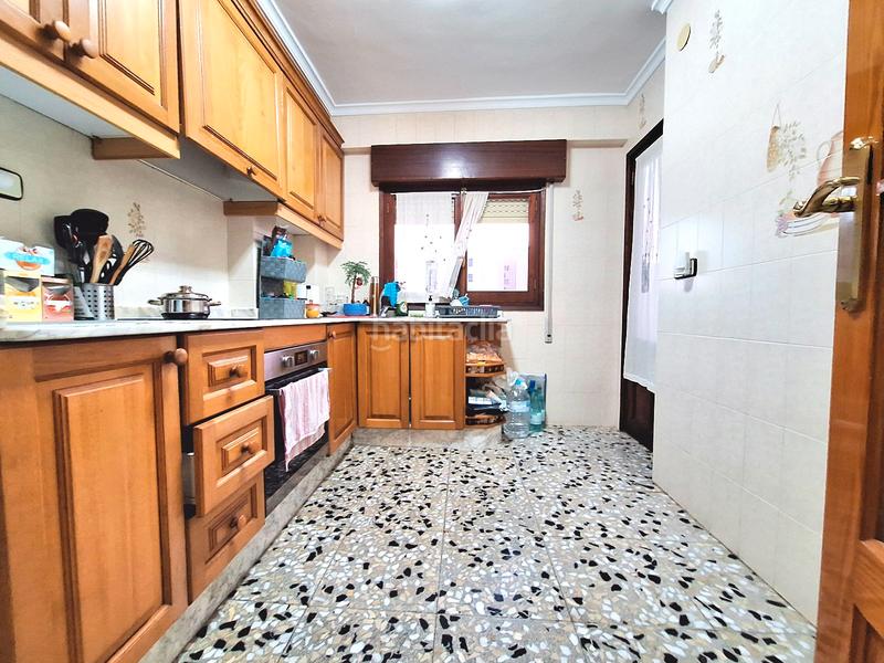 Foto 910cc3ea-ad0d-4da9-9090-4ccb4b41b6c7. Casa en Pueblo Calp
