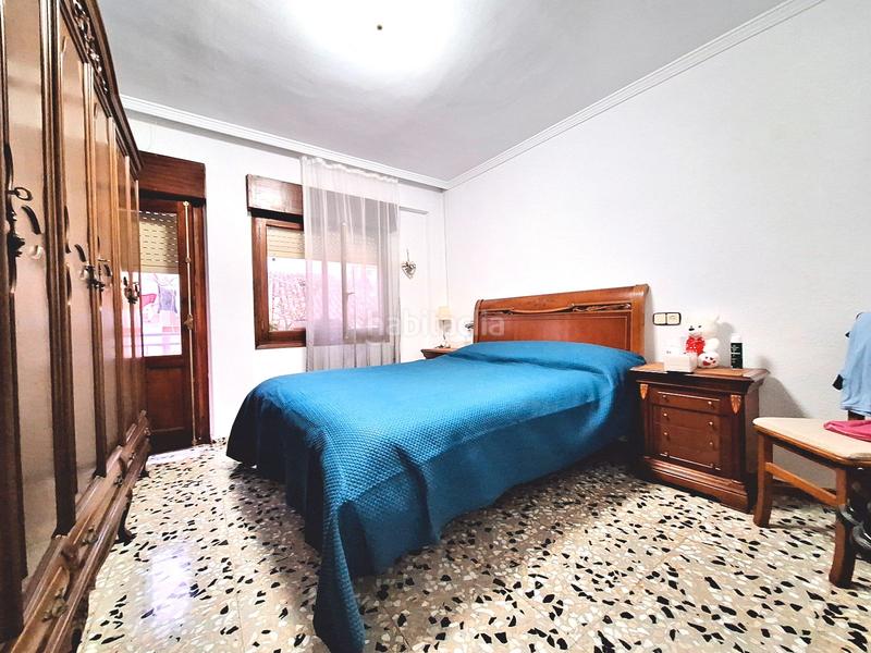 Foto a846a9ca-a096-4a9d-ba8a-b901849e9a5c. Casa en Pueblo Calp