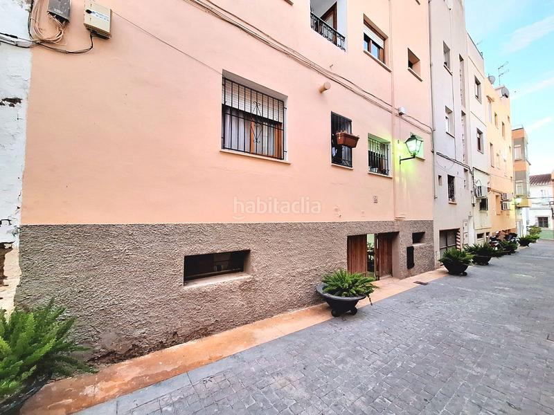 Foto ab0582a9-937e-45b0-b3a6-d3b6cceffd75. Casa en Pueblo Calp