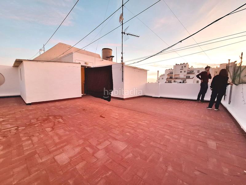 Foto ae8ea39e-1e49-4cad-b596-c3d197c01ba3. Casa en Pueblo Calp