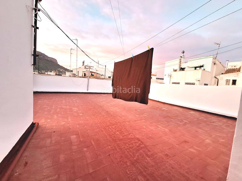 Foto aeb635c4-10f7-4070-b035-3e80c1688059. Casa en Pueblo Calp