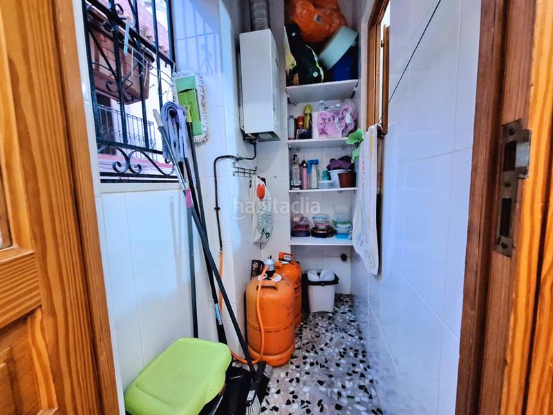 Foto af10742d-6b14-44d3-a332-92f7c282e53d. Casa en Pueblo Calp