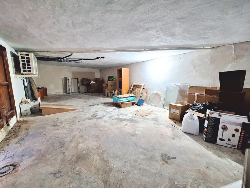 Foto b56ac776-0e35-42d9-a543-65a63e1c1812. Casa en Pueblo Calp
