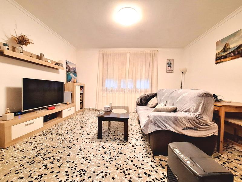 Foto cf725997-2d37-443d-b9a7-09803a1f59ab. Casa en Pueblo Calp