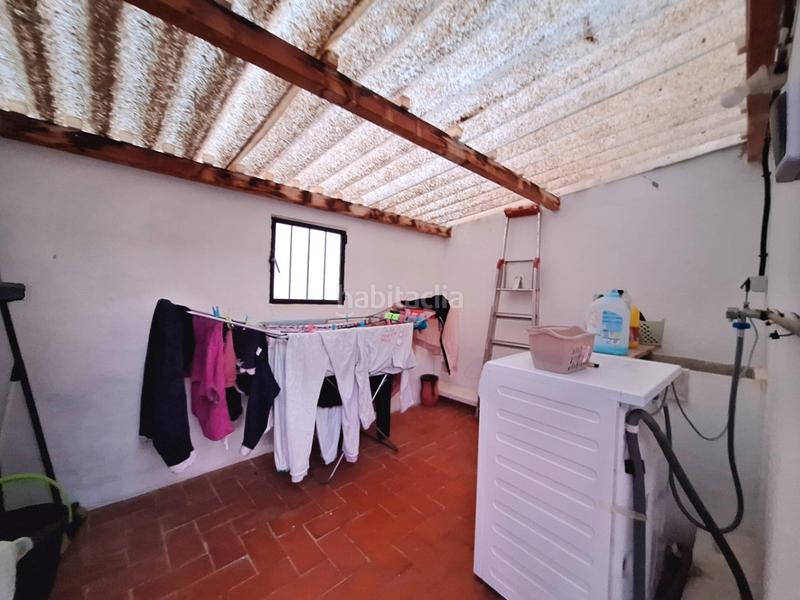 Foto d3518b79-0c0e-41f9-919a-df10e6b970a5. Casa en Pueblo Calp