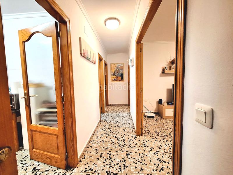 Foto dd8f7453-b7a0-4991-8b74-66bdc2a40f8f. Casa en Pueblo Calp