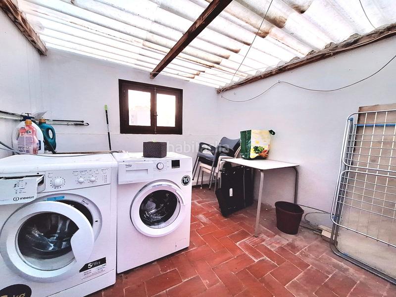 Foto e327993d-0f9a-40f2-9119-1a4797d8b079. Casa en Pueblo Calp