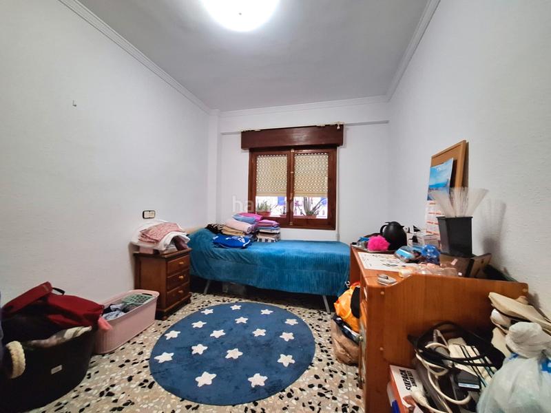 Foto e9c0b1d3-6db8-4c98-a227-1aa9373a3946. Casa en Pueblo Calp